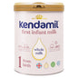 Kendamil First Infant Milk 1 From Birth 800G