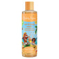 Childs Farm Hair & Body Wash 250Ml Watermelon Pineapple