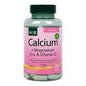 Holland Barretts Calcium Magnesium Vitamin D & Zinc 120 Tablets