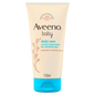 AVEENO® Baby Daily Care Moisturising Lotion 150ml