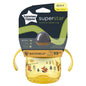 Tommee Tippee Weaning Sippee Cup 190Ml 4M+ Assorted