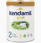 Kendamil Goat Follow On Milk Stage 2 6 To 12 Months 800g