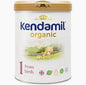 Kendamil Organic Stage 1 First Infant Milk 800G