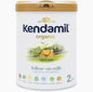 Kendamil Organic Stage 2 Follow On Milk 800G