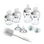 Tommee Tippee Natural Start Newborn Starter Set